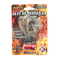 WILD RHINO 250K 24CT SINGLE