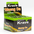 KRAVE MAENG DA 12CT SHOTS