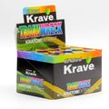 KRAVE TRAINWRECK 12CT SHOTS
