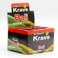 KRAVE BALI 12CT SHOTS