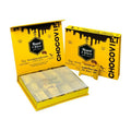 ROYAL CHOCO VIP 12CT