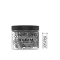 WHITE RHINO XL TIP 40CT WRG3103