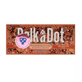 POLKA DOT 500MG MSHROM 1CT COFFE