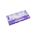 POLKA DOT 500MG MSHROM 1CT ORIGI