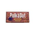 POLKA DOT 500MG MSHROM 1CT WAFER