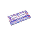 POLKA DOT 500MG MSHROM 1CT CHOCO