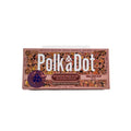 POLKA DOT 500MG MSHROM 1CT CREAM