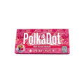 POLKA DOT 500MG MSHROM 1CT MUFFI