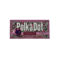POLKA DOT 500MG MSHROM 1CT CORDI