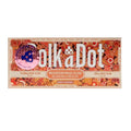POLKA DOT 500MG MSHROM 1CT OOEY