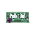 POLKA DOT 500MG MSHROM 1CT PEPER
