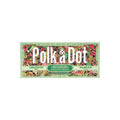 POLKA DOT 500MG MSHROM 1CT MAUI