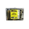 BLAZE 30PR THC-A IND ZKITTLES