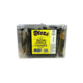 BLAZE 30PR THC-A SAT JUNGLE COOK