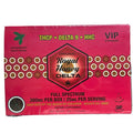 ROYAL HONEY DELTA THCP D9 HHC