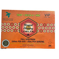 ROYAL HONEY DELTA THCP D9 HHC