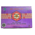 ROYAL HONEY DELTA THCP D9 HHC