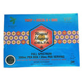 ROYAL HONEY DELTA THCP D9 HHC
