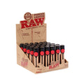 RAW LIGHTER 30CT