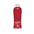 DETOXIFY MEGA CLEAN