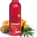 DETOXIFY XXTRA CLEAN