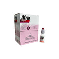 AFRIN ORIGINAL 12CT 1/5 OZ