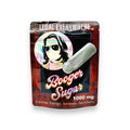 BOOGER SUGAR 1000MG 1CT