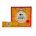 ORGANIC HONEY 24CT