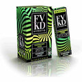 FVKD 3.5G DISPOSABLE 1CT CANNALO