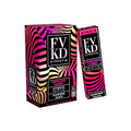 FVKD 3.5G DISPOSABLE 1CT TROPICA