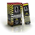 FVKD 3.5G DISPOSABLE 1CT PINACOL