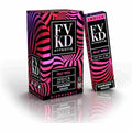 FVKD 3.5G DISPOSABLE 1CT JELLY
