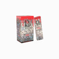FVKD 3.5G DISPOSABLE 1CT FRUIT