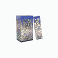 FVKD 3.5G DISPOSABLE 6CT BLUEBER