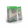 FVKD 3.5G DISPOSABLE 6CT FORBIDE