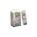 FVKD 3.5G DISPOSABLE 6CT WEDING