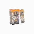 FVKD 3.5G DISPOSABLE 6CT MANDERN