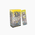 FVKD 3.5G DISPOSABLE 6CT LA KUSH