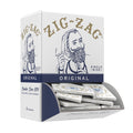 ZIGZAG ORIGINAL 48CT