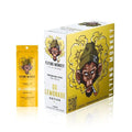 FLYING MONKEY 1G 2PR SAT OG LEMO