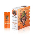 FLYING MONKEY 1G 2PR SAT KING LO