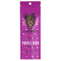 FLYING MONKEY 1G 2PR IND PURPLE