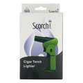 SCORCH CIGAR TORCH 61662