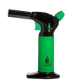 SCORCH CIGAR TORCH 61699
