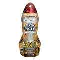 PURO LUNAROCKET 3GM D8 1CT GELAT