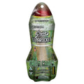 PURO LUNAROCKET 3GM D8 1CT GREN