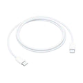 WORLD WIDE TYPE C CABLE 1CT