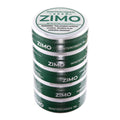 ZIMO NICOTINE POU 8MG 5CT WINTER