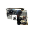 TITANIUM 18K