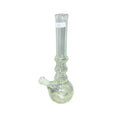 RS31 12' CLEAR WP